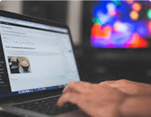Mastering Tailwind CSS